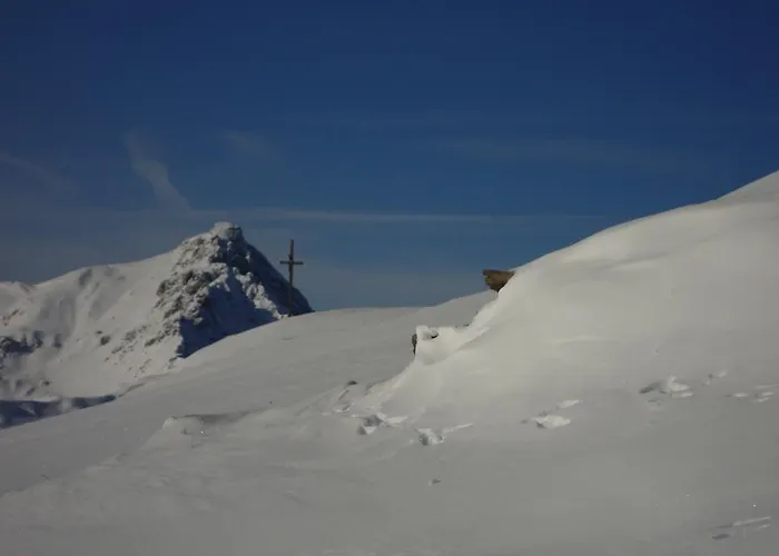 Haus Edring