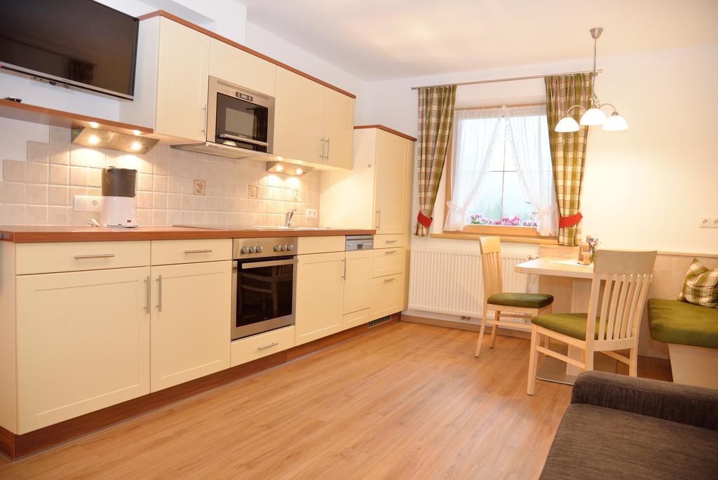 Haus Edring *